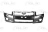 TOYOT 5211905909 Bumper